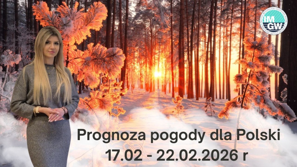 Prognoza pogody na nadchodzące dni (i noce)