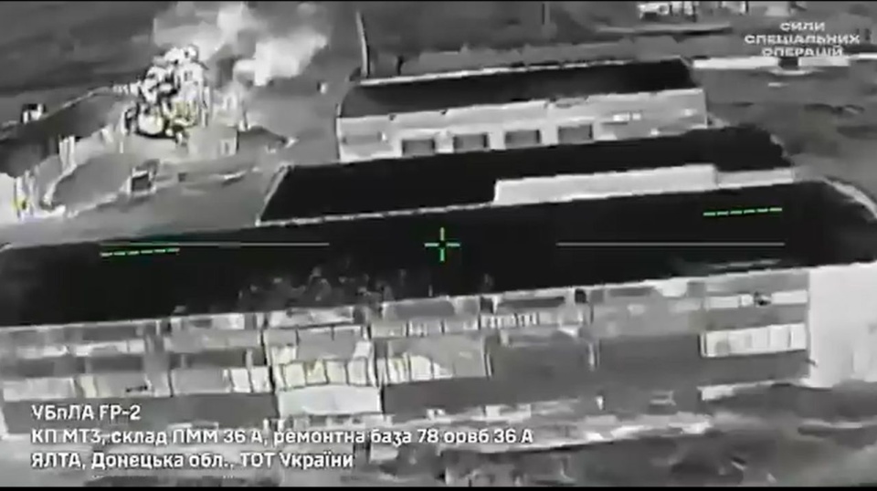 źródło: https://x.com/DefenceU