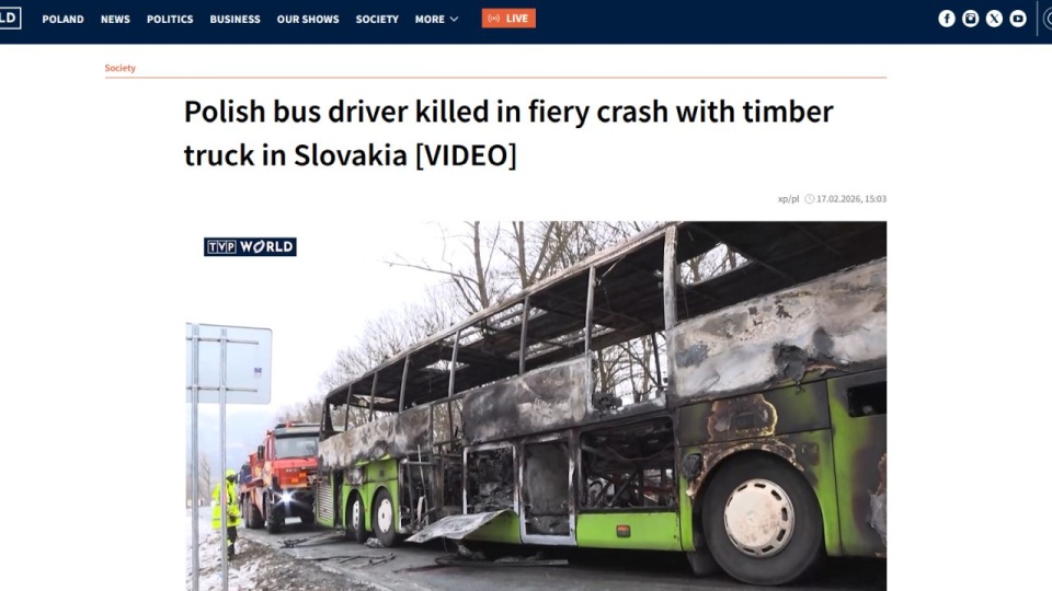 źródło: tvpworld.com