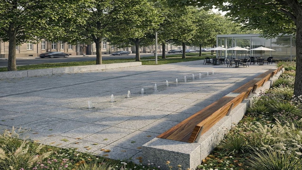 Mat. Facebook/Przemysław Słowik