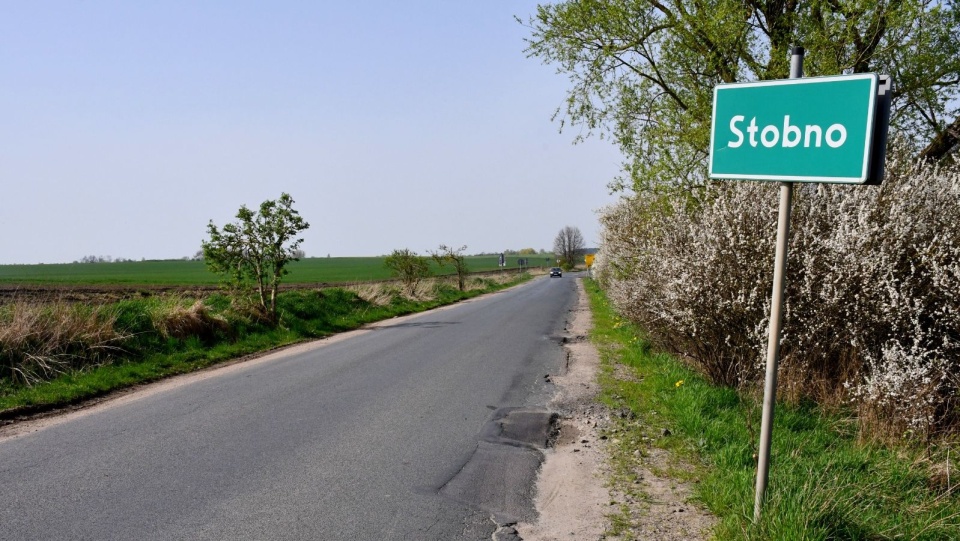 Fot. Starostwo Powiatowe w Policach