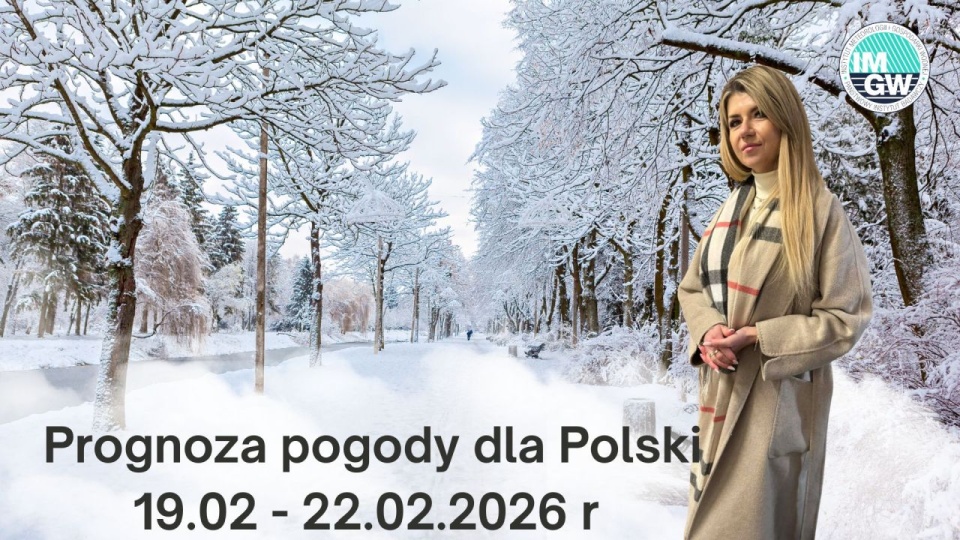 źródło: https://x.com/IMGWmeteo