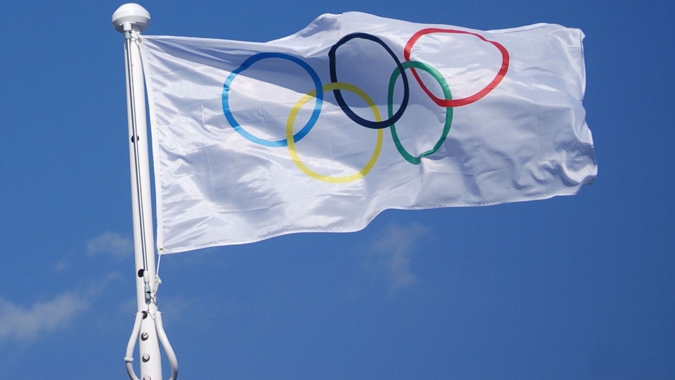 Fot. pixabay.com / Stevebidmead (CC0 domena publiczna)