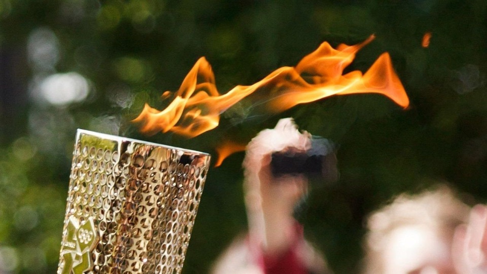 Fot. pixabay.com / PublicDomainPictures (CC0 domena publiczna)