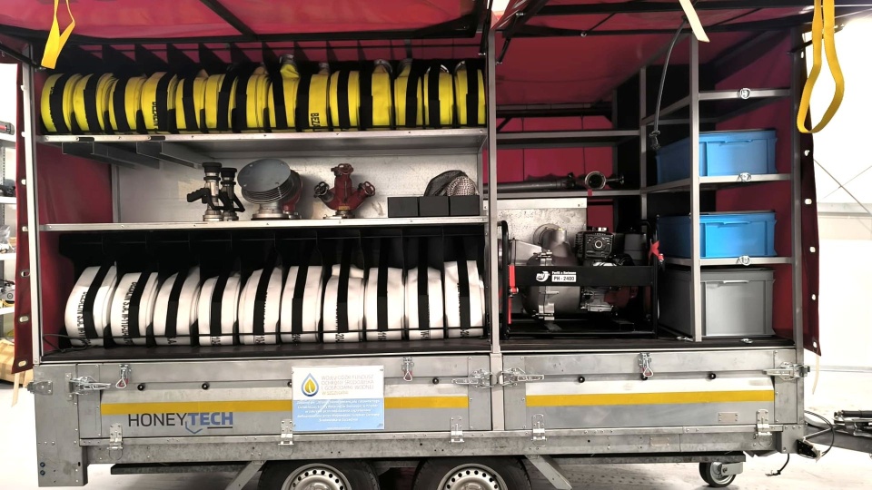 Fot. Urząd Miasta Świnoujście