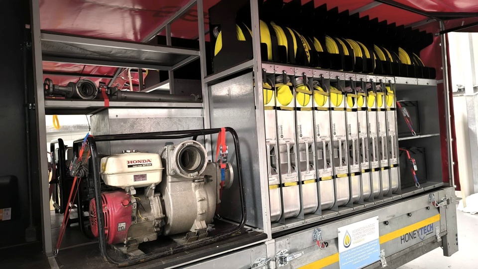 Fot. Urząd Miasta Świnoujście