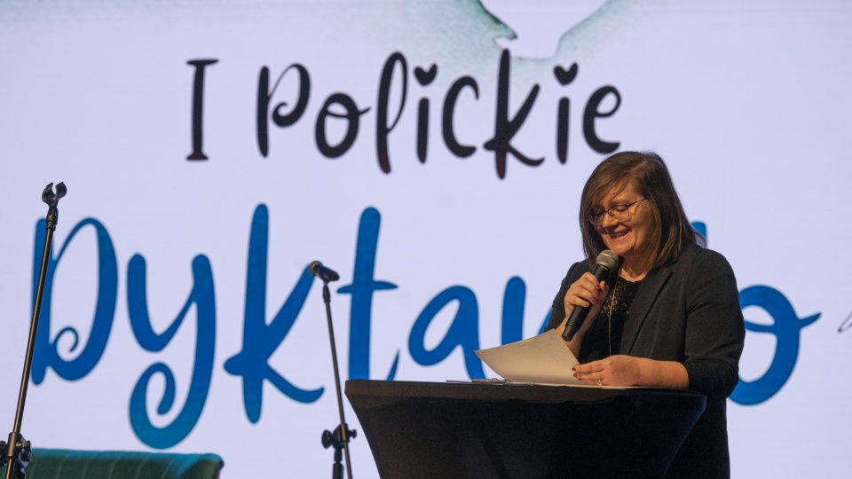 Fot. Kamila Kozioł [Radio Szczecin]