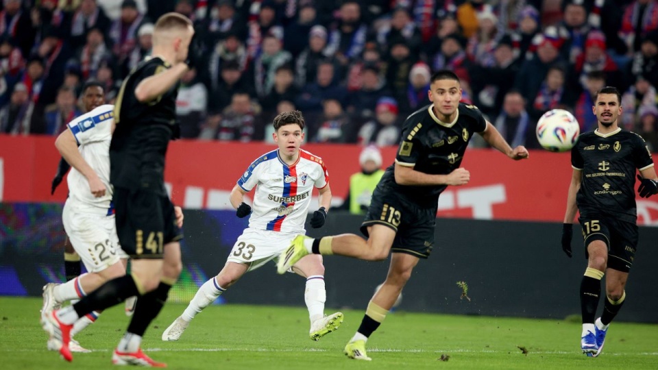 fot. PAP/Jarek Praszkiewicz