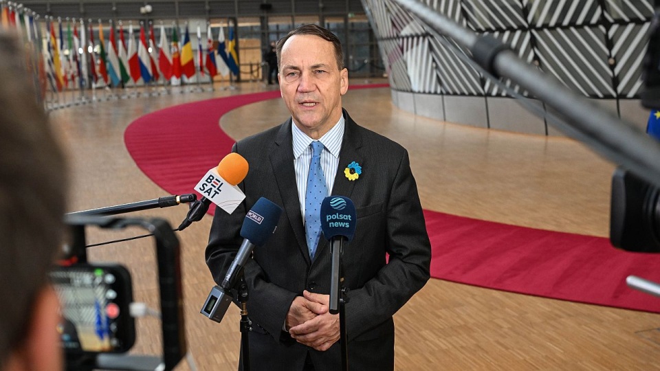 Fot. PAP/Wiktor Dąbkowski