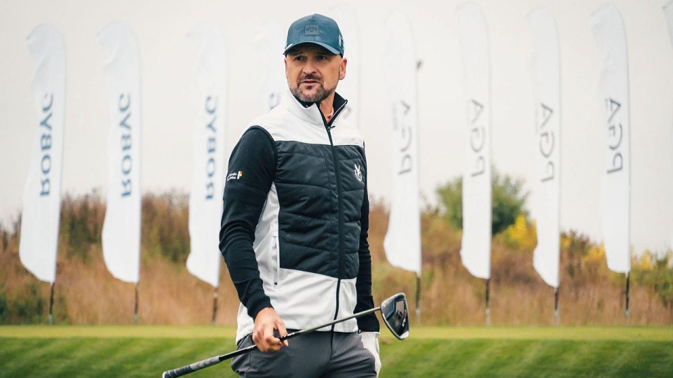 Fot. Facebook/Rafal Brzoska