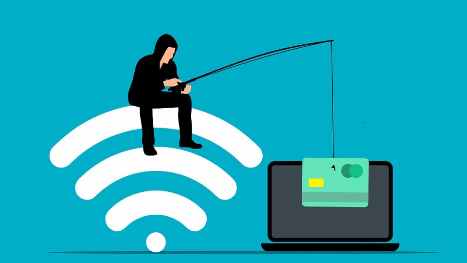 NFZ ostrzega przed nową metodą oszustów