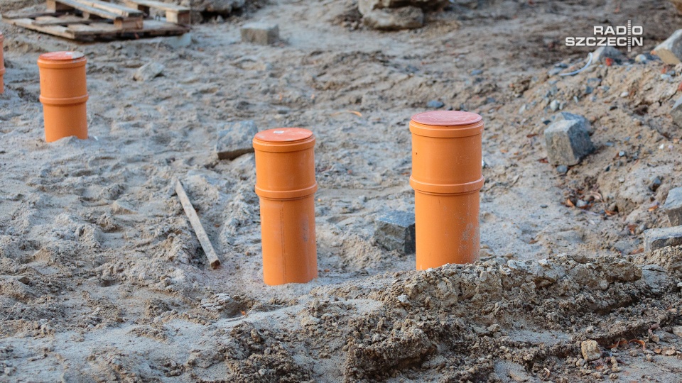 Lawina wniosków paraliżuje pracę urzędów