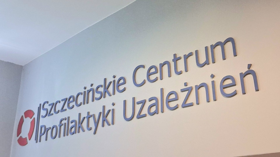 Fot. Natalia Chodań [Radio Szczecin]