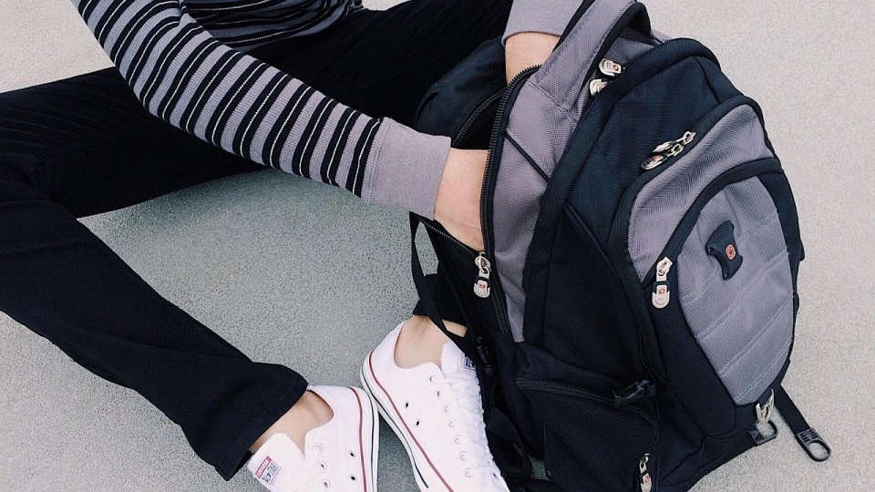 W marcu rusza nabór wniosków na Stypendia Naukowe