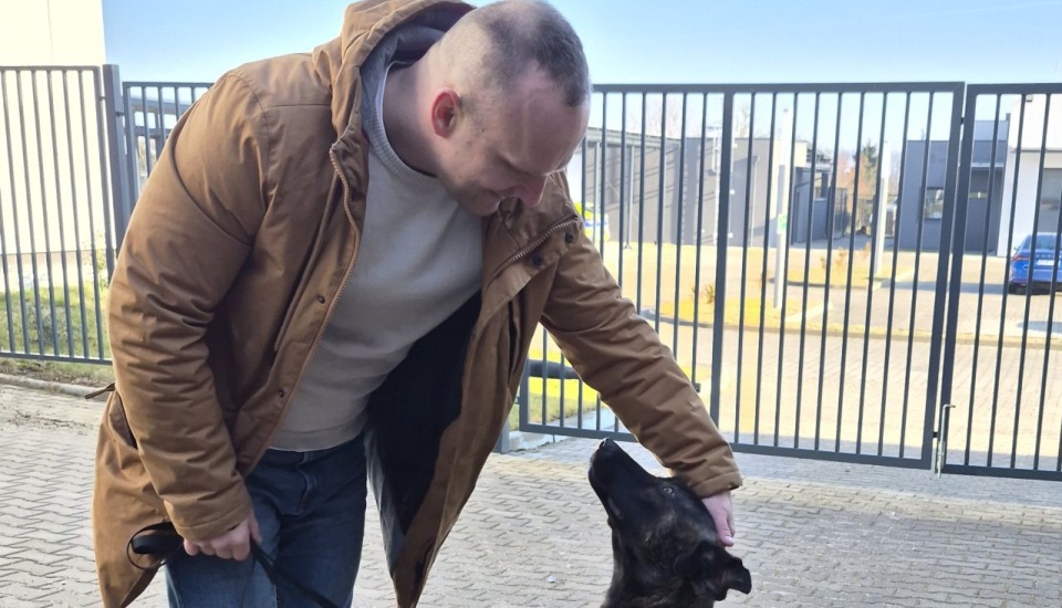 fot. pyrzyce.policja.gov.pl