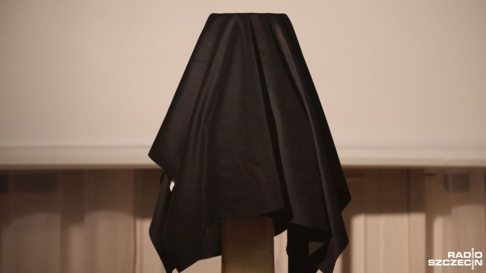 Neogotycki skarb z Kołobrzegu ujawniony [ZDJĘCIA]