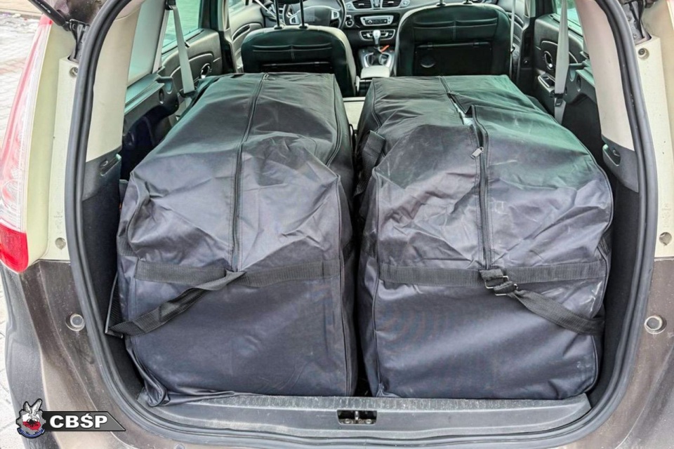 Fot. cbsp.policja.pl