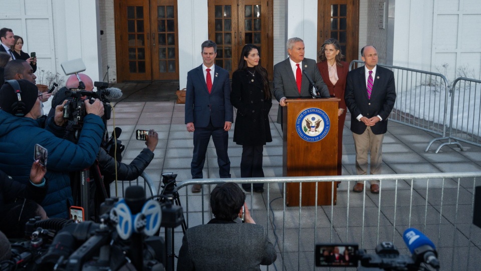 Fot. EPA/Olga Fedorova