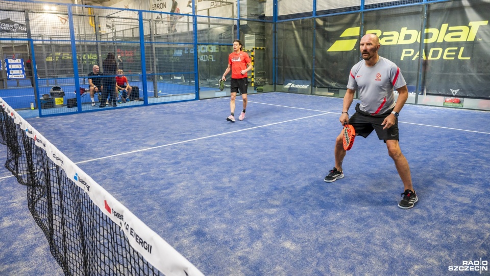 Fot. Kamila Kozioł [Radio Szczecin]