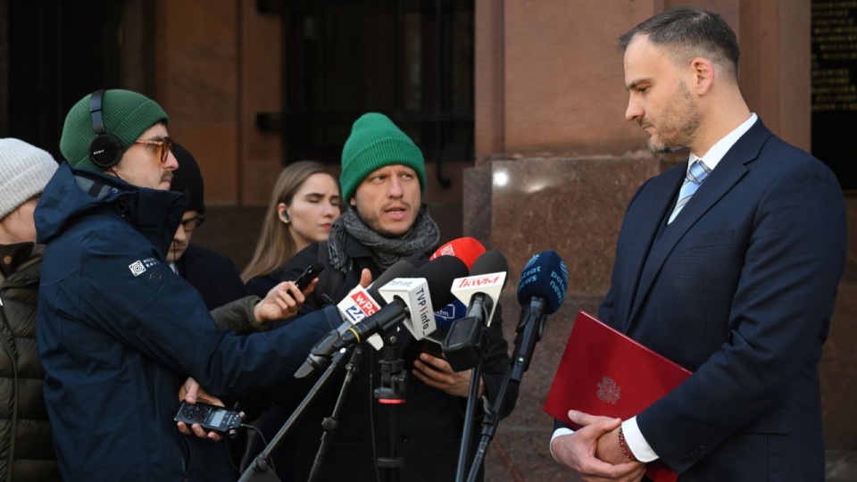 Będzie dodatkowa infolinia dla Polaków, którzy utknęli na Bliskim Wschodzie