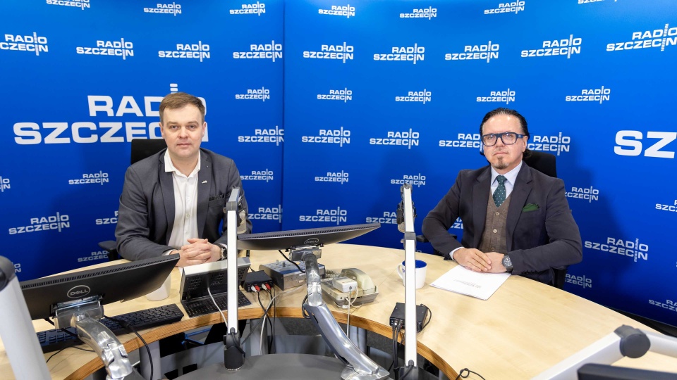 Polimery Police ruszą, jak zostaną wyjaśnione kwestie finansowe