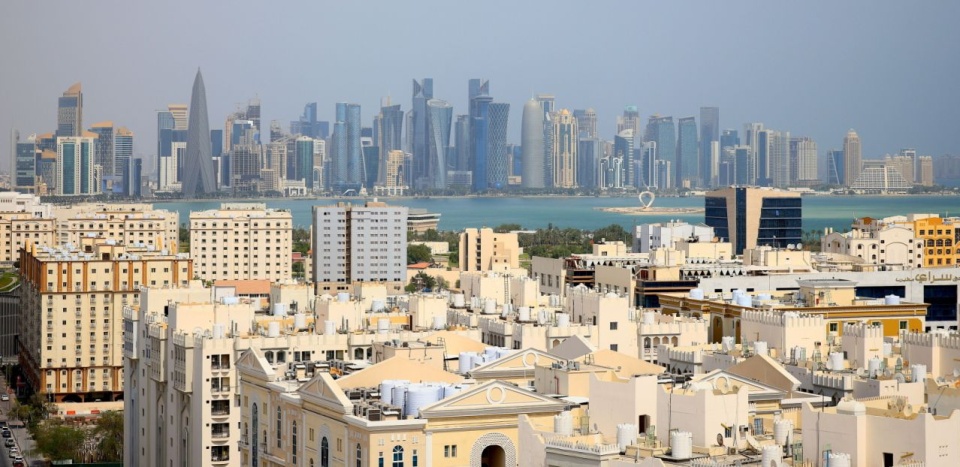 Iran nie negocjuje, nasila ataki