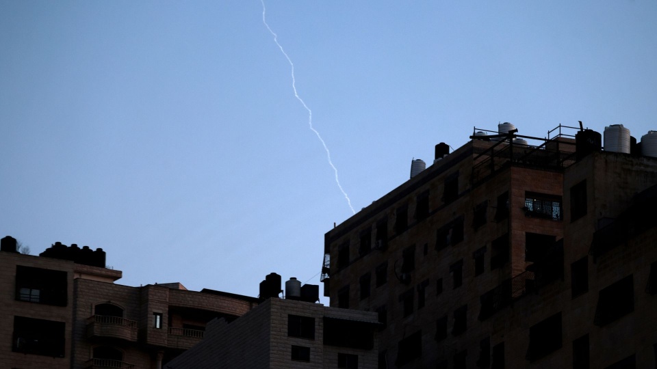 Iran wielką niewiadomą po ataku USA i Izraela