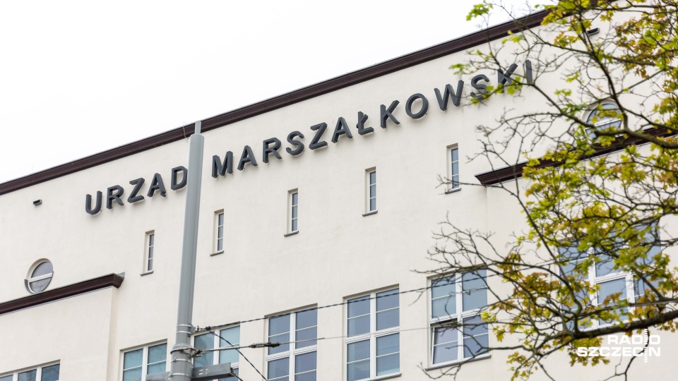 Seans, warsztaty i upominki - Urząd Marszałkowski szykuje damski wieczór