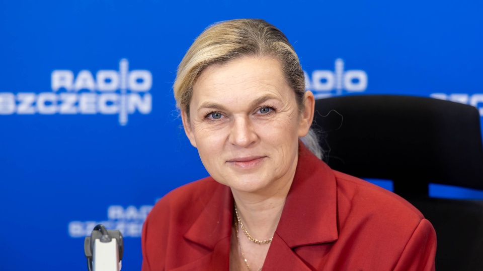 Edukacja zdrowotna w polskich szkołach