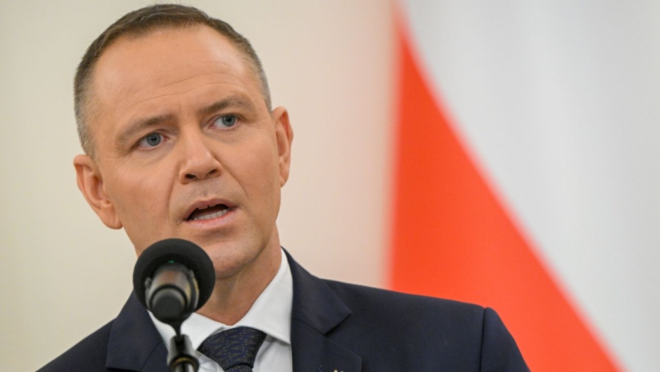 Propozycja prezydenta nie zmieni decyzji rządu ws. SAFE