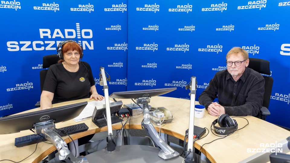 Dyrektor naczelny Teatru Współczesnego o konkursie na nową siedzibę