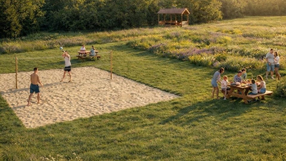 Fot. Miasto Szczecin