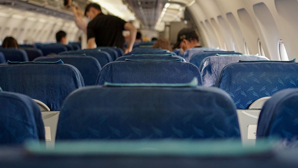 Bezkosztowa rezygnacja z zaplanowanego urlopu z powodu działań wojennych