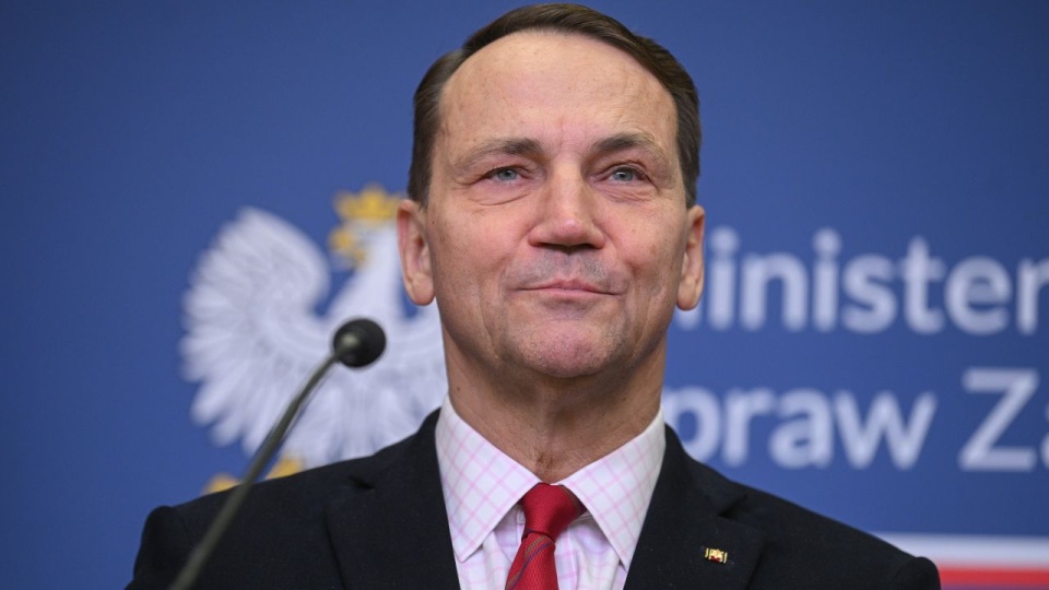 fot. PAP/Marcin Obara