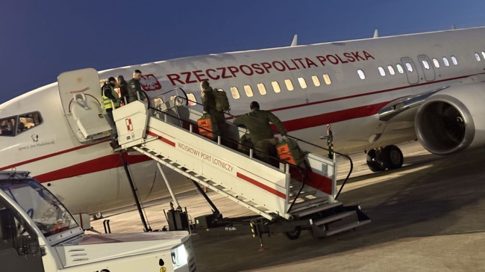 źródło: https://x.com/DowOperSZ