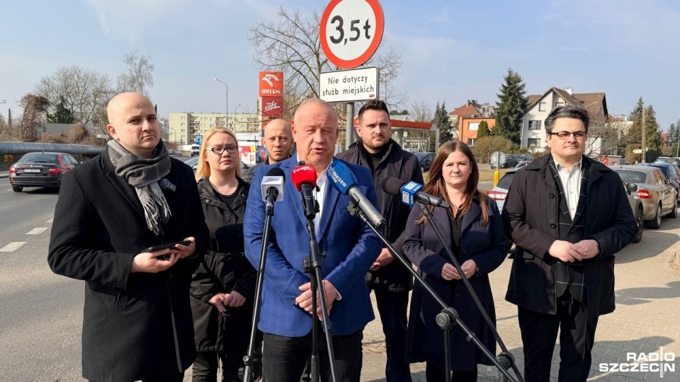 Paliwo na stacjach podrożało. PiS krytykuje Orlen