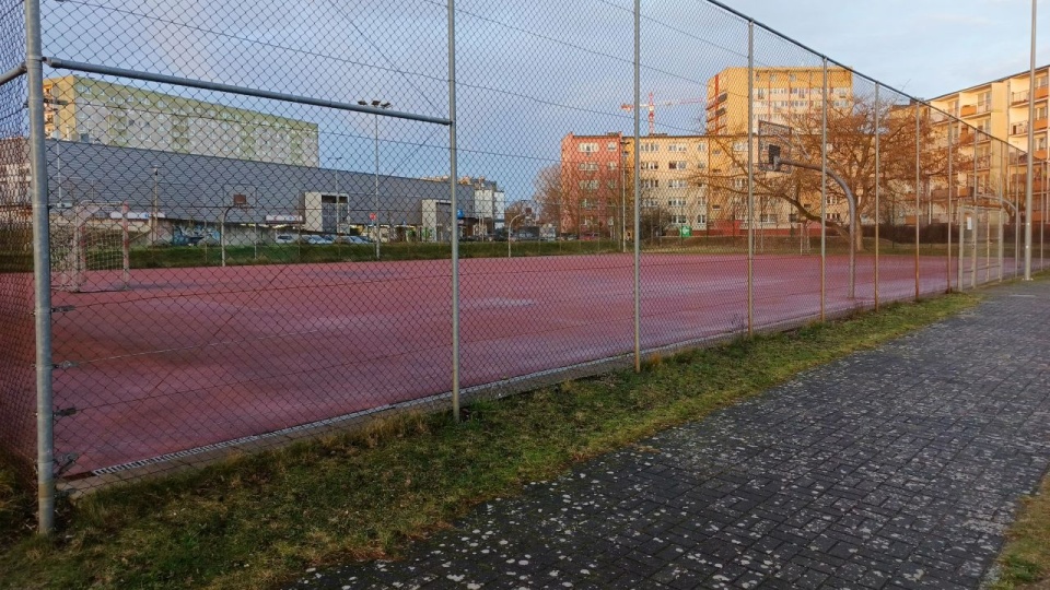 fot. Urząd Miasta Świnoujście