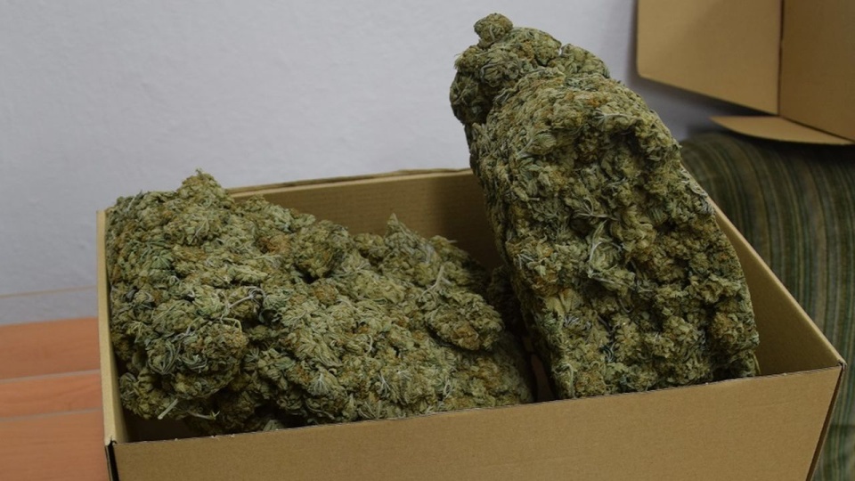 Fot. Komenda Powiatowa Policji w Drawsku Pomorskim