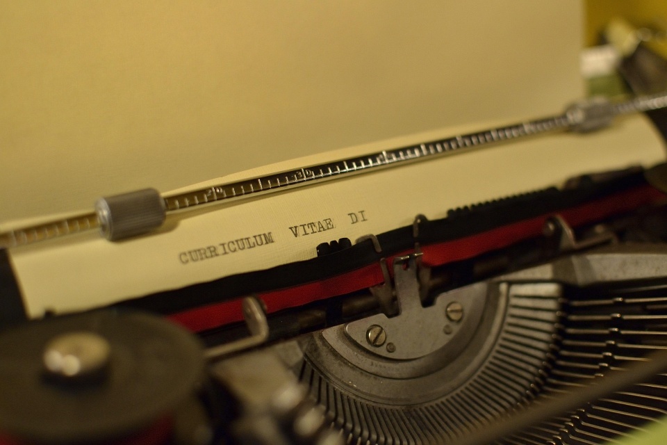 Fot. Pixabay/AndreoPolino