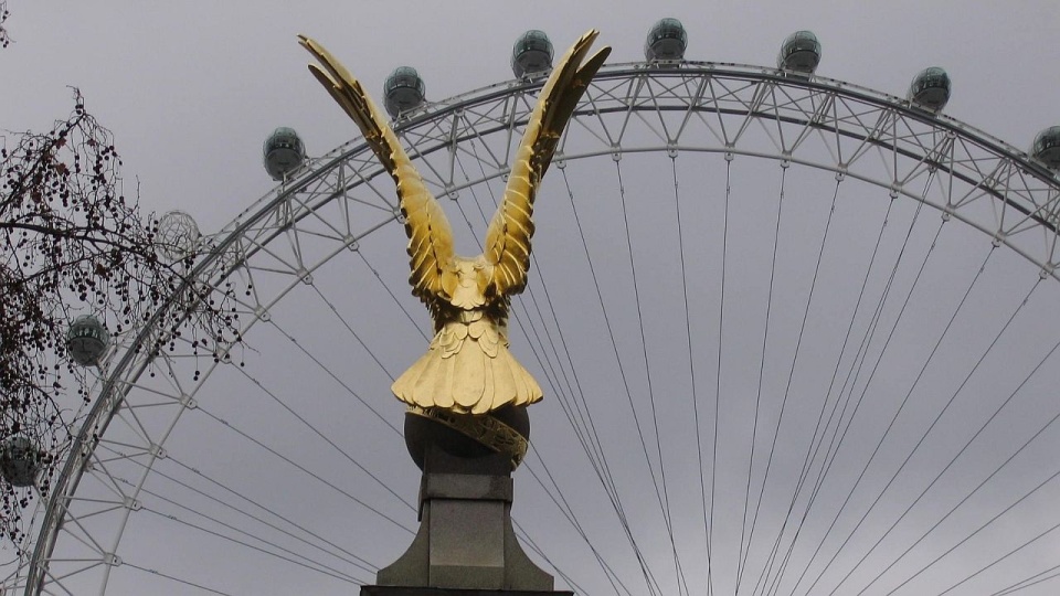 Fot. Pixabay/batstar101