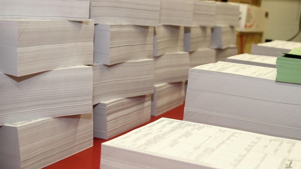 Fot. pixabay.com / dengmert (CC0 domena publiczna)