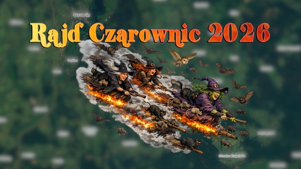 Grafika: Centrum Edukacji Leśnej Szmaragd