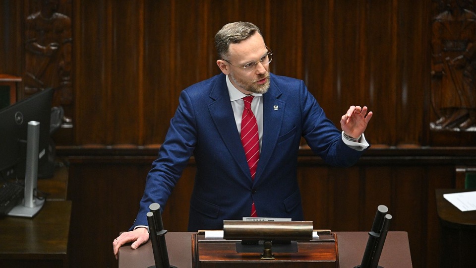 Fot. PAP/Radek Pietruszka