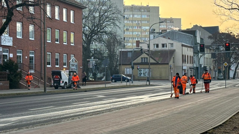 Fot. Urząd Miasta Świnoujście