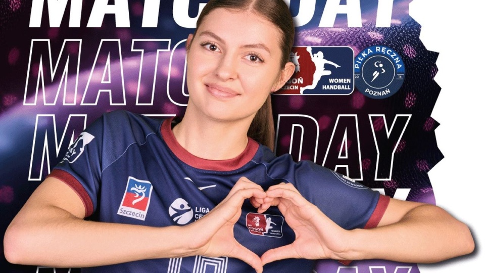 źródło: https://www.facebook.com/SPR.Pogon