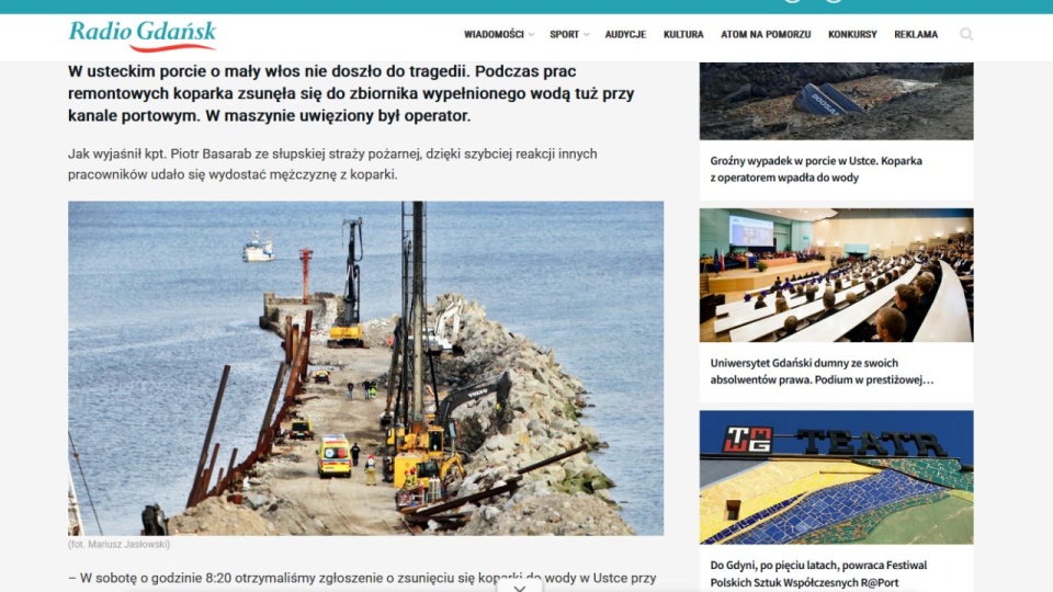 źródło: radiogdansk.pl