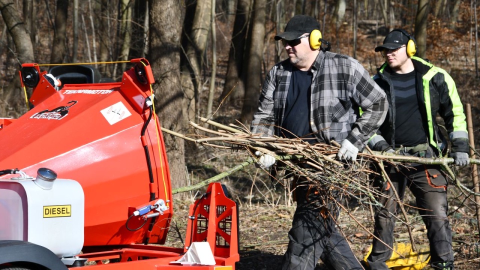 źródło: Urząd Miasta Świnoujście
