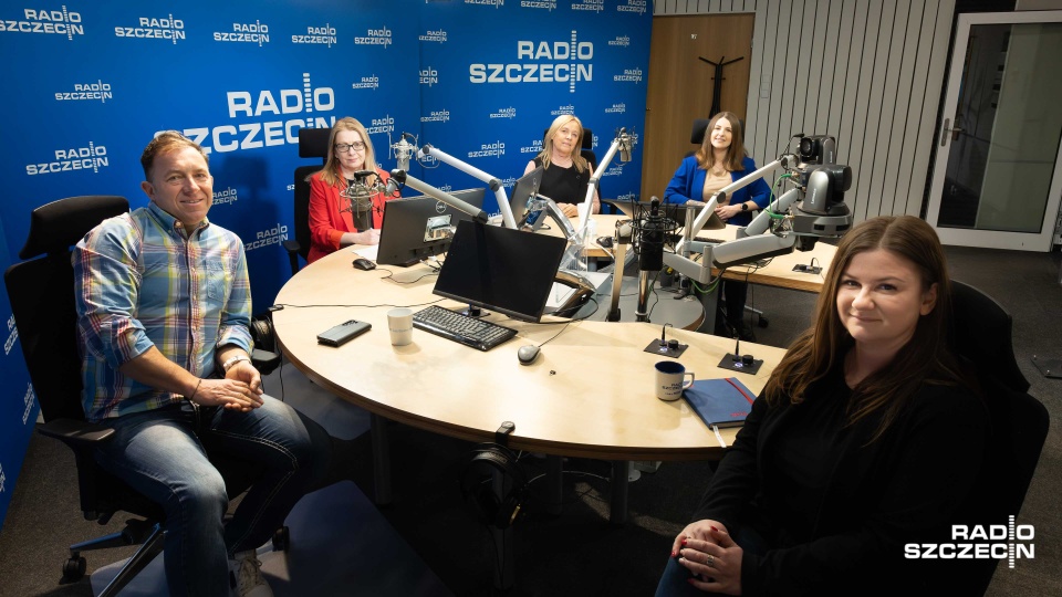 Radni chcą rozwiązania umowy z Aeroklubem Szczecińskim, wniosek u prezydenta