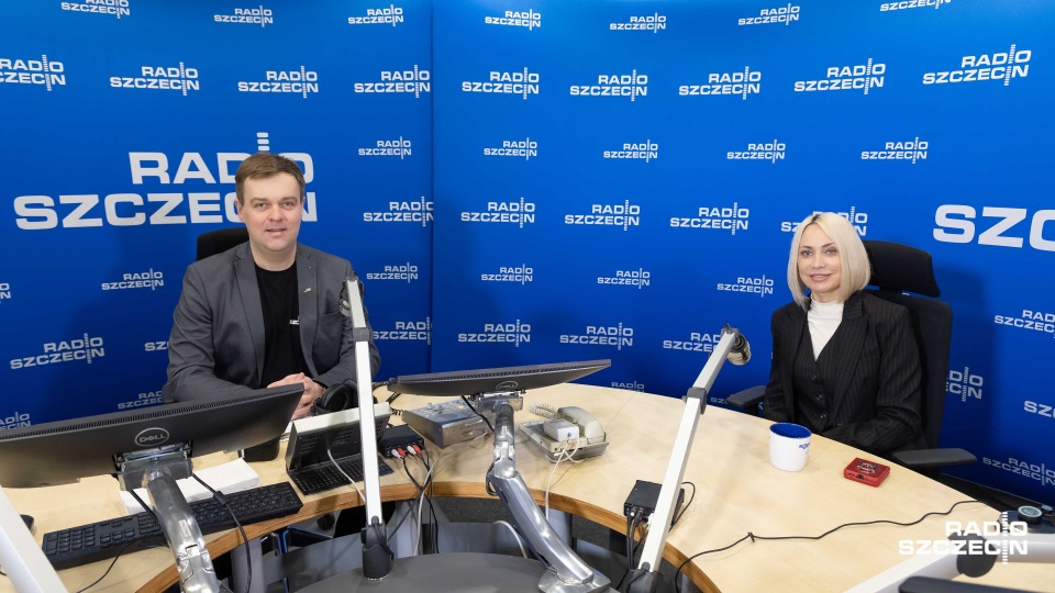 Nie będzie zmiany decyzji dotyczącej pomnika w Pyrzycach