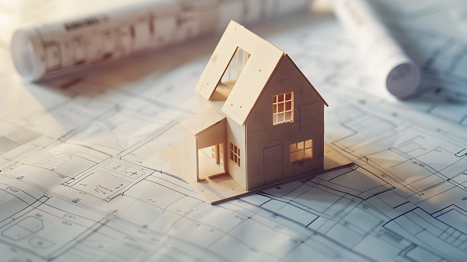 Ekspert: To otwiera drogę do wystąpienia z roszczeniami